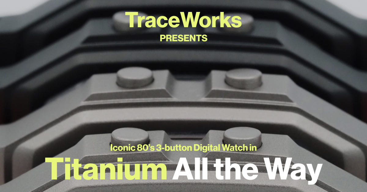 trace-works.com